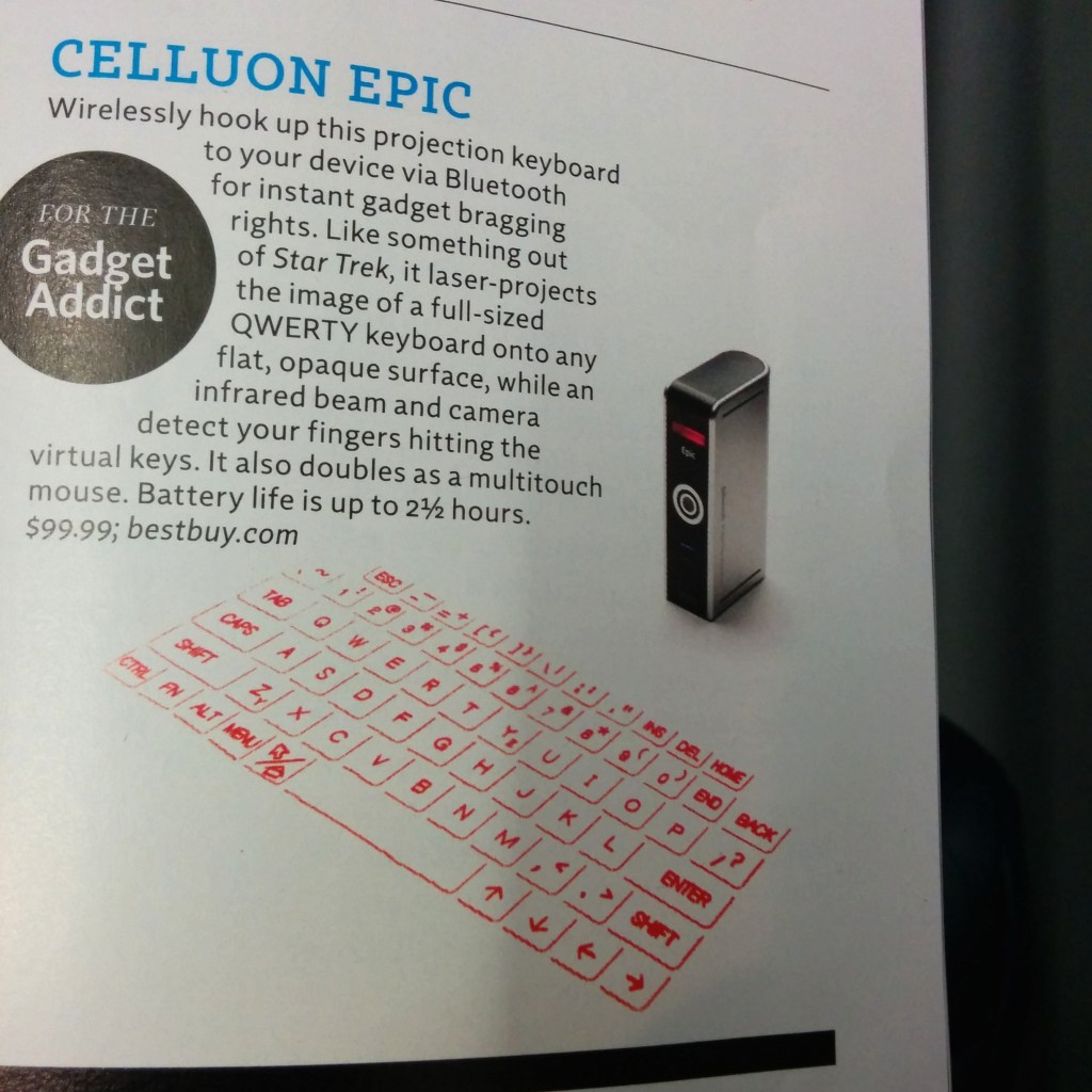 2 celluon-epic