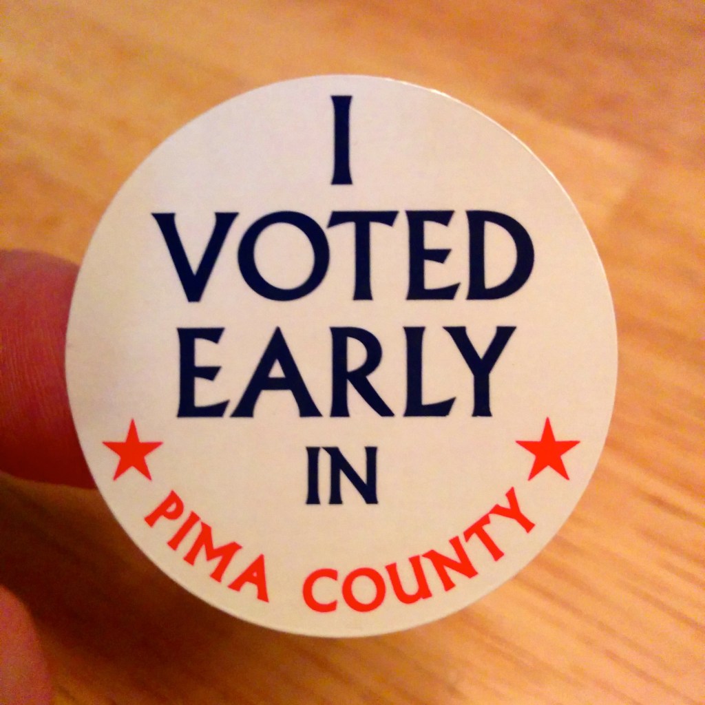 voted-early