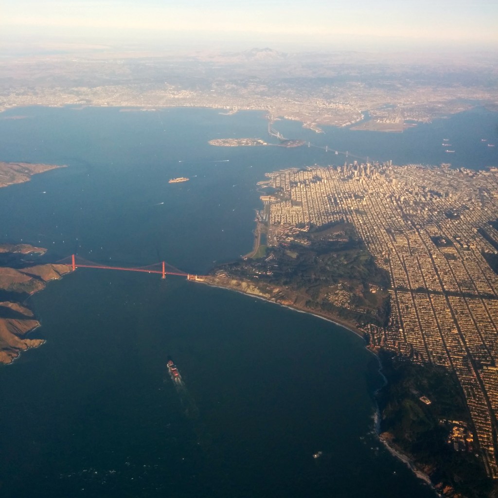 3 golden-gate