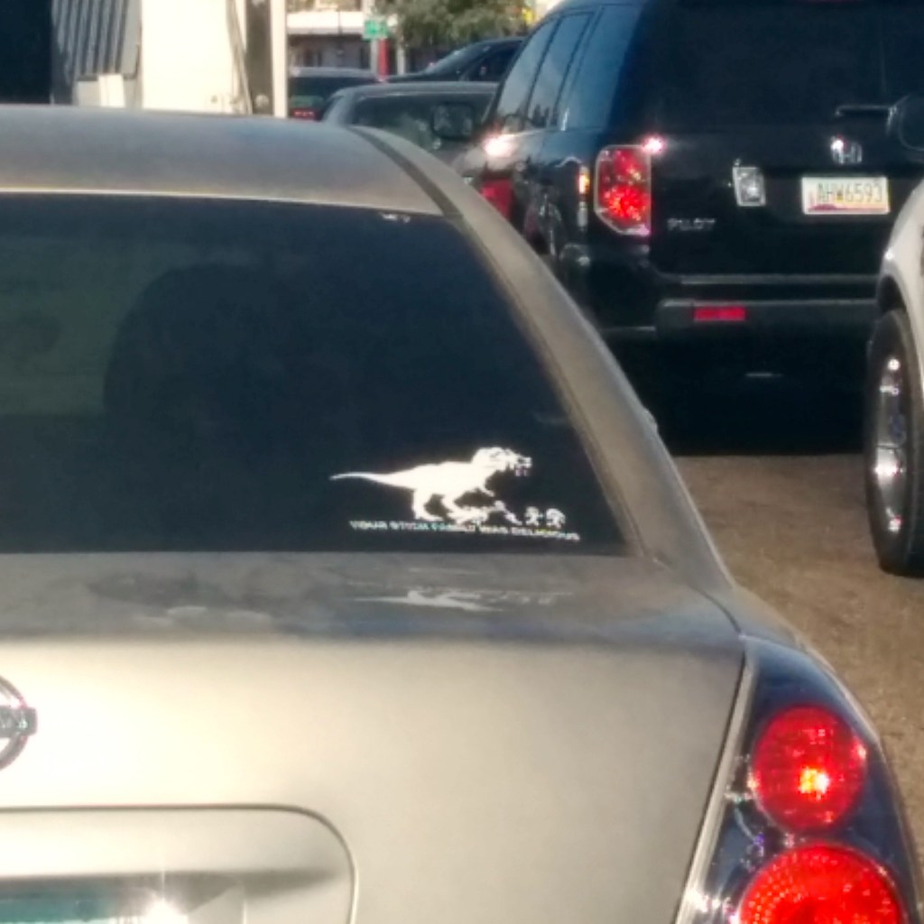 4 stick-figure-children