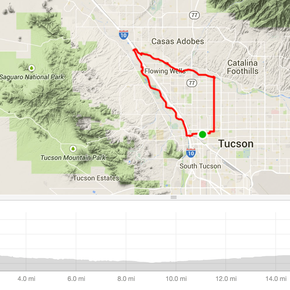 Screen Shot 2014-11-13 at 9.02.19 AM