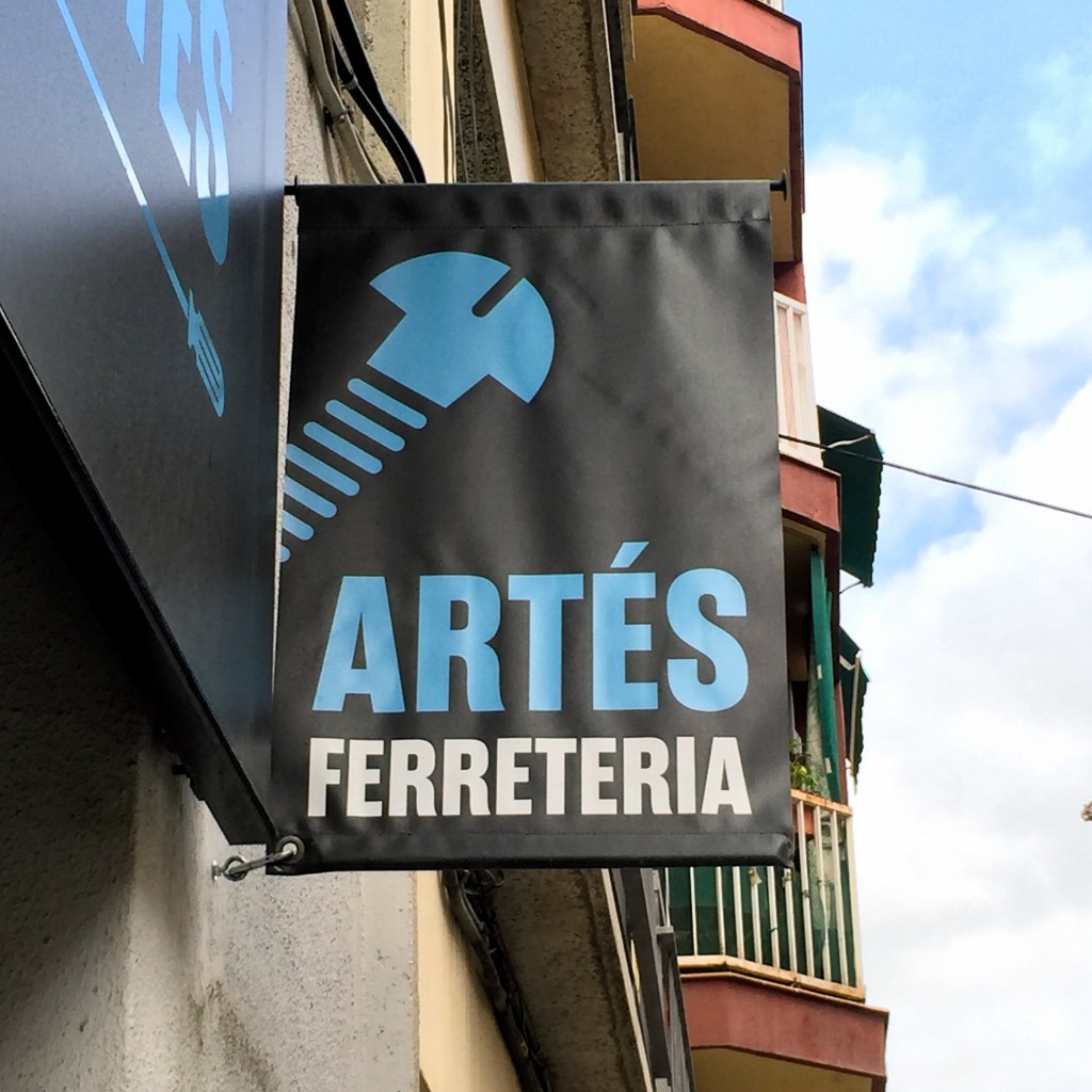 1 artes-ferreteria