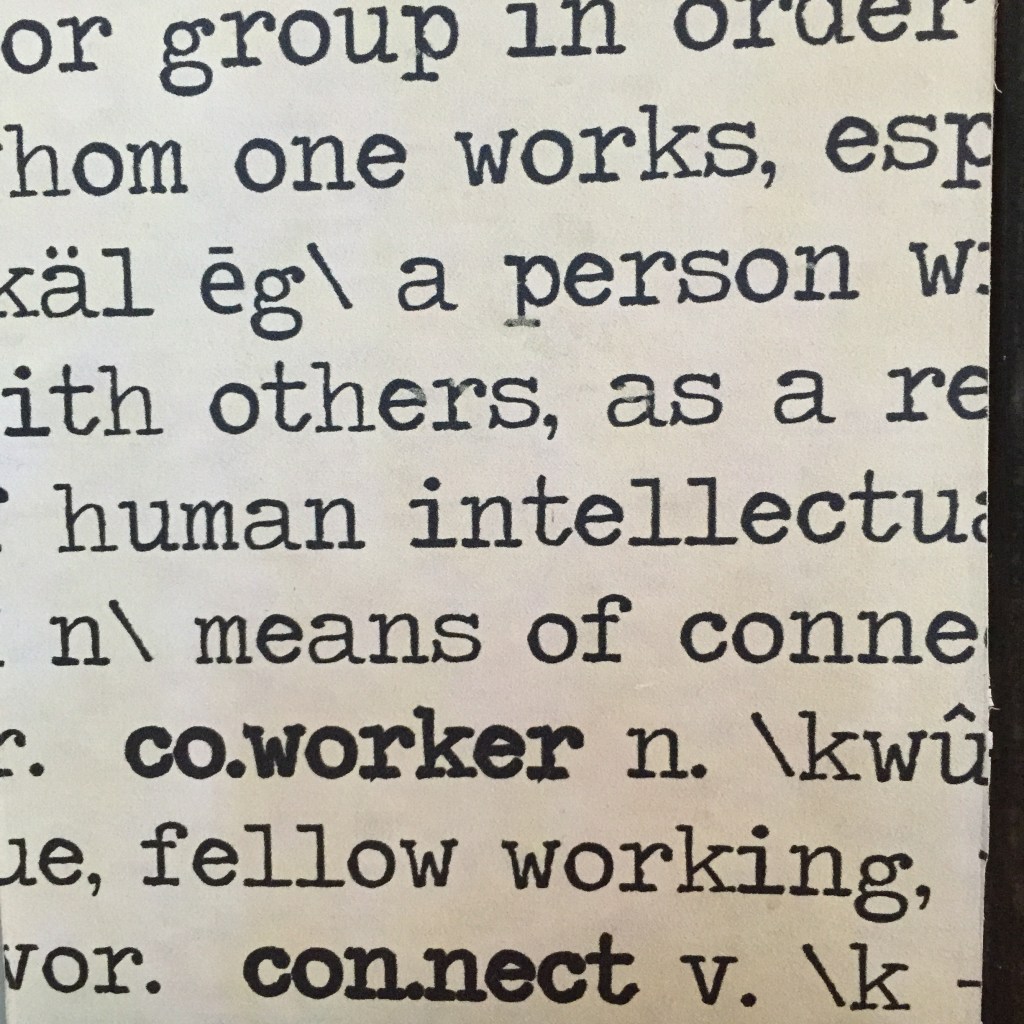 2 wallpaper-coworker