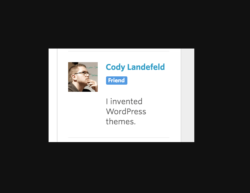 Screen Shot 2015-02-19 at 09.45.15