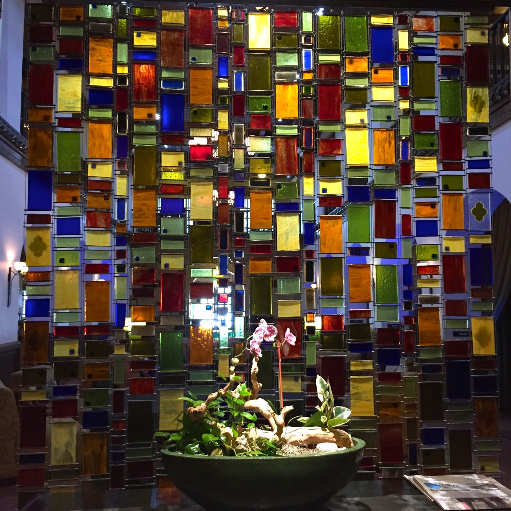 stained-glass-hanging