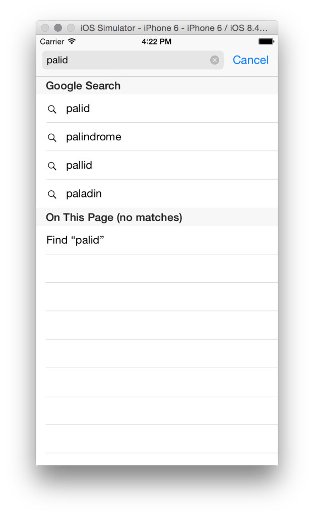 Screen Shot 2015-08-13 at 16.22.47
