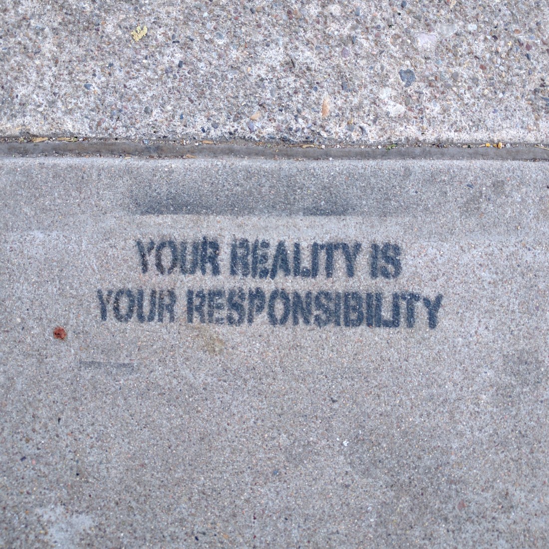 2017-02-25 13.56.06.jpg