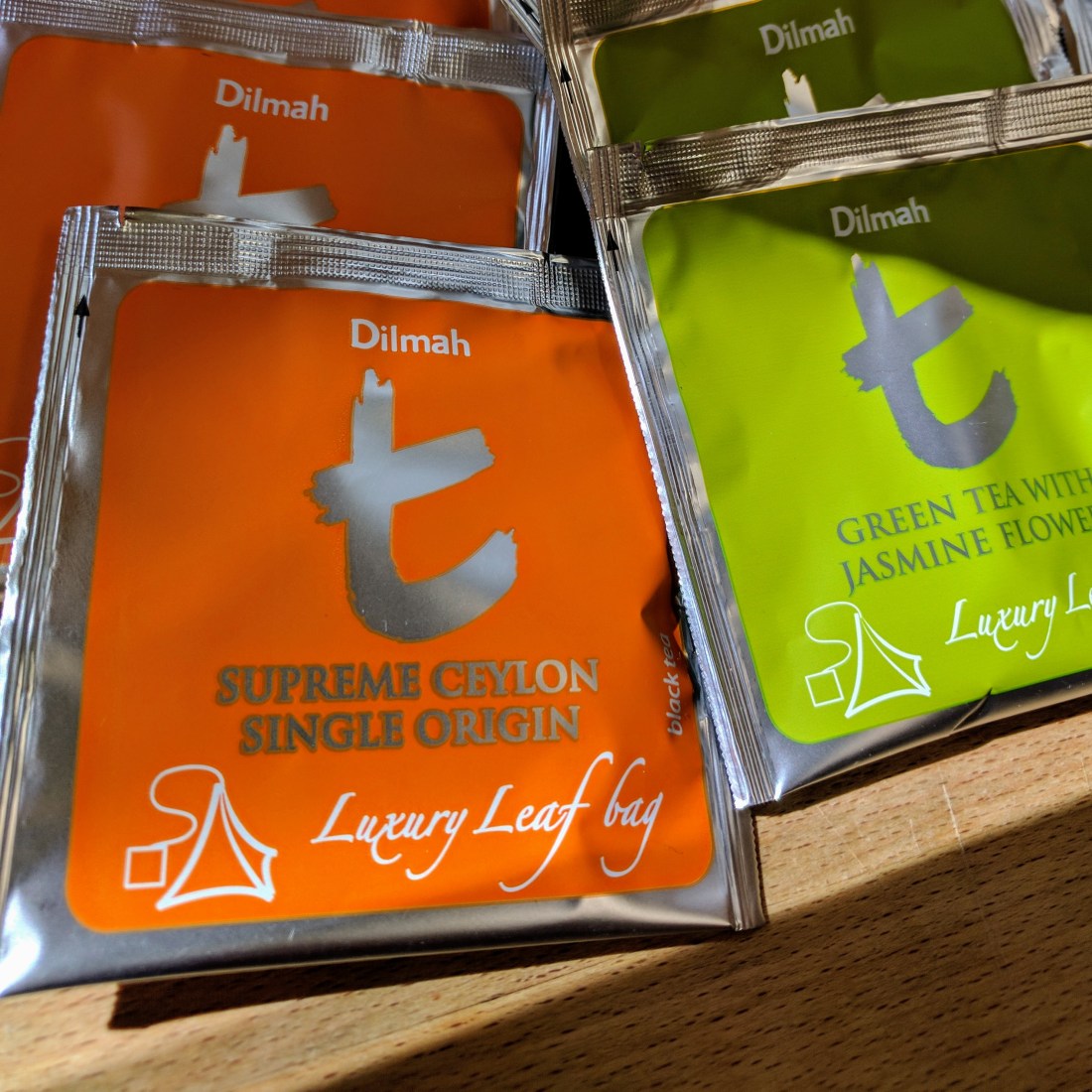 2017-04-04 10.19.43-1.jpg