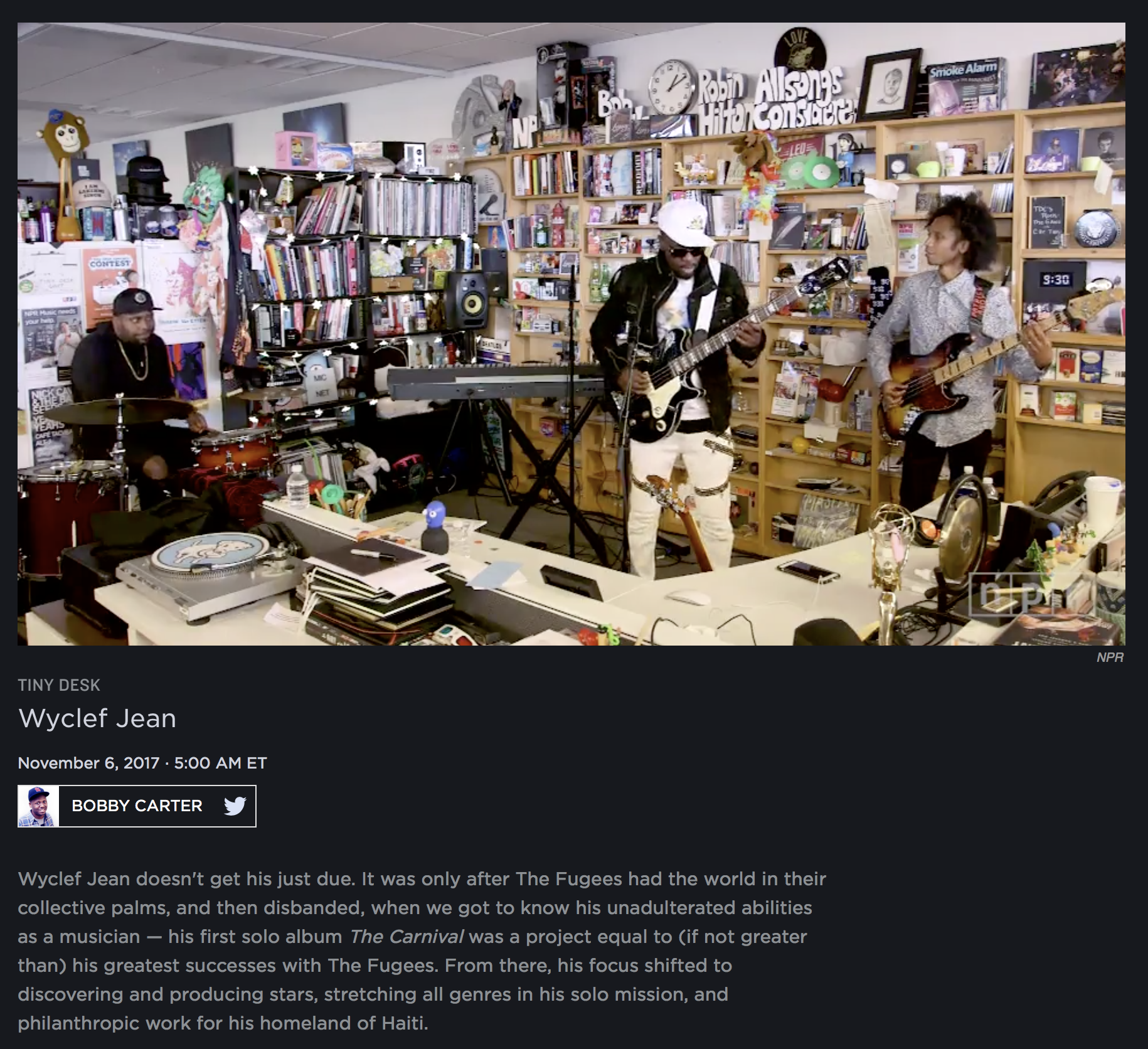 Screen Shot 2017-11-06 at 14.29.16.png