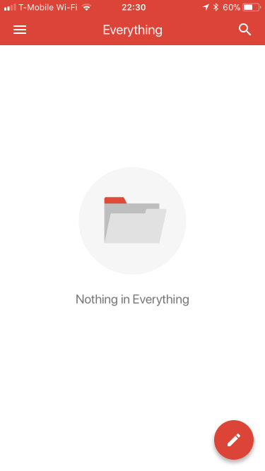 nothing-in-everything.png