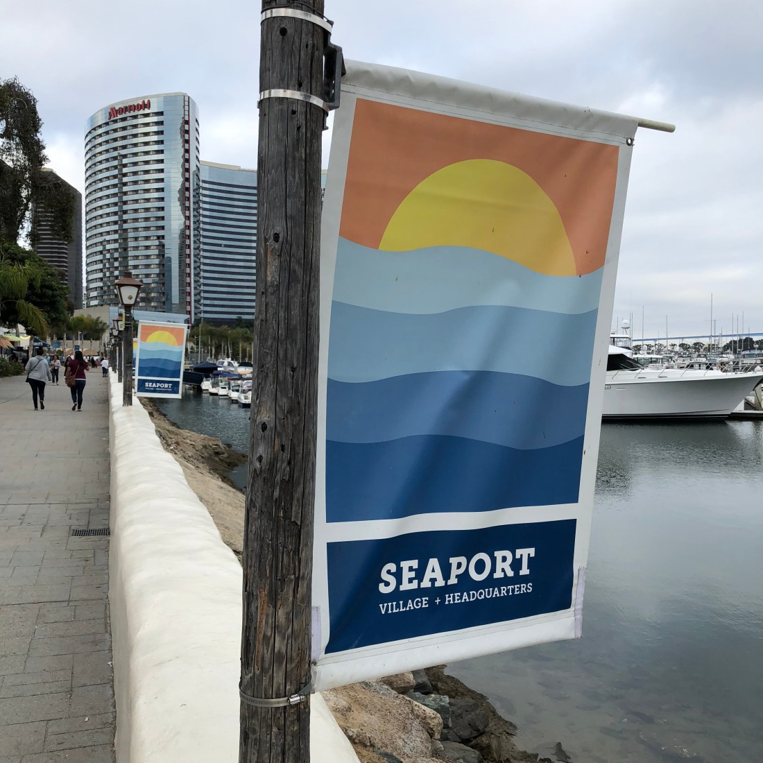 2018-06-19 18.43.44.jpg