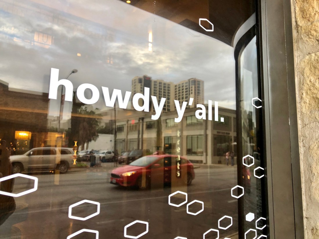 6802812E-213B-42EA-A50C-3FC461F2E45F